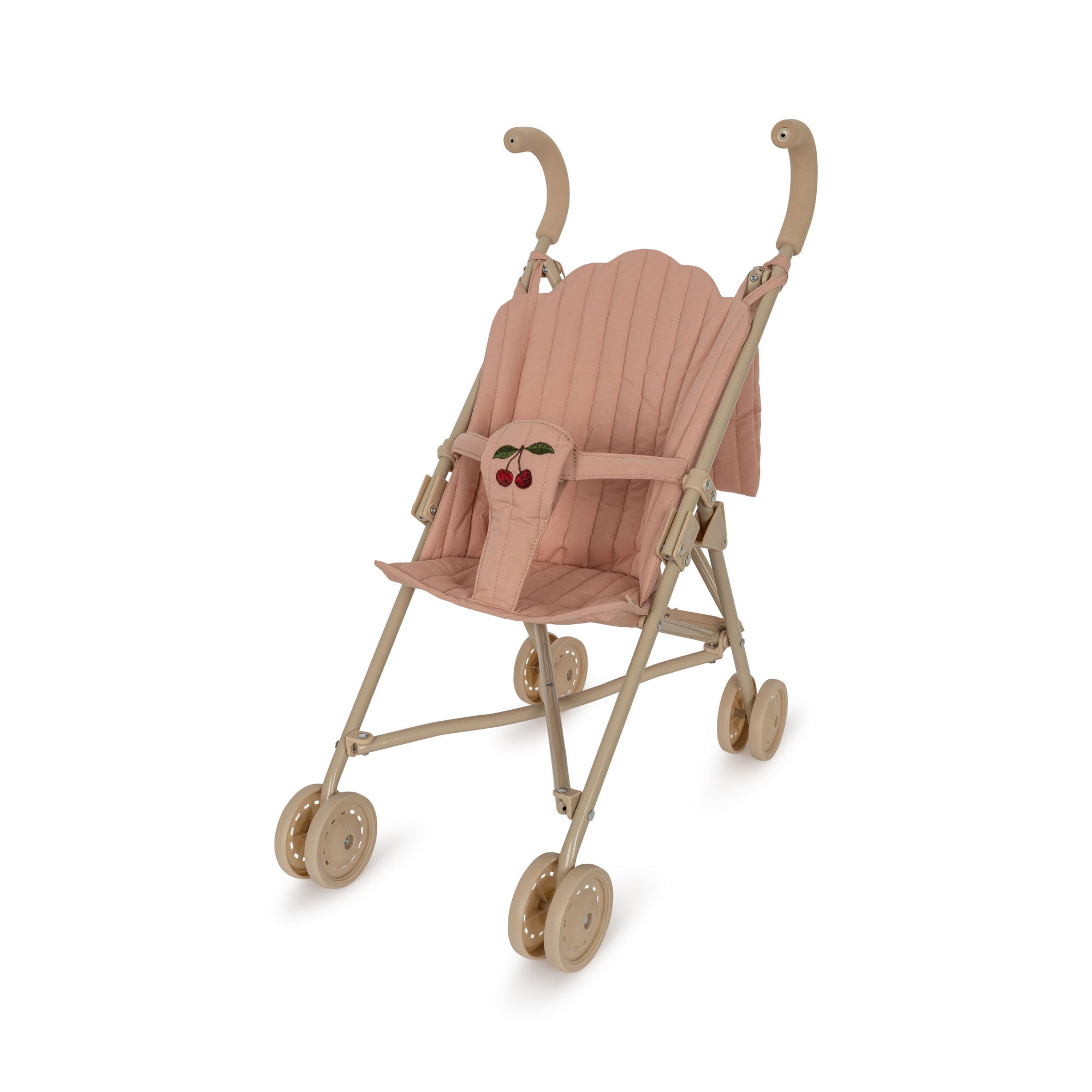 Baby doll buggy stroller online