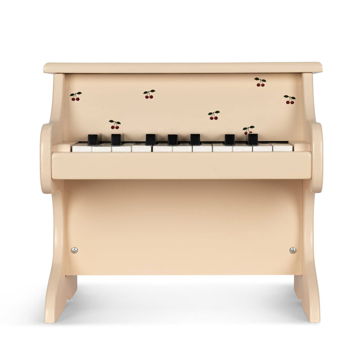 wooden piano KS6220