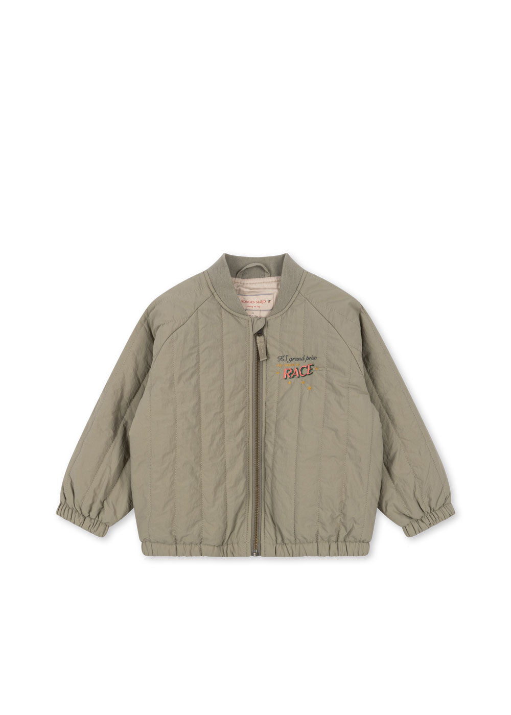 Juno Bomber Jacket (KS102313)