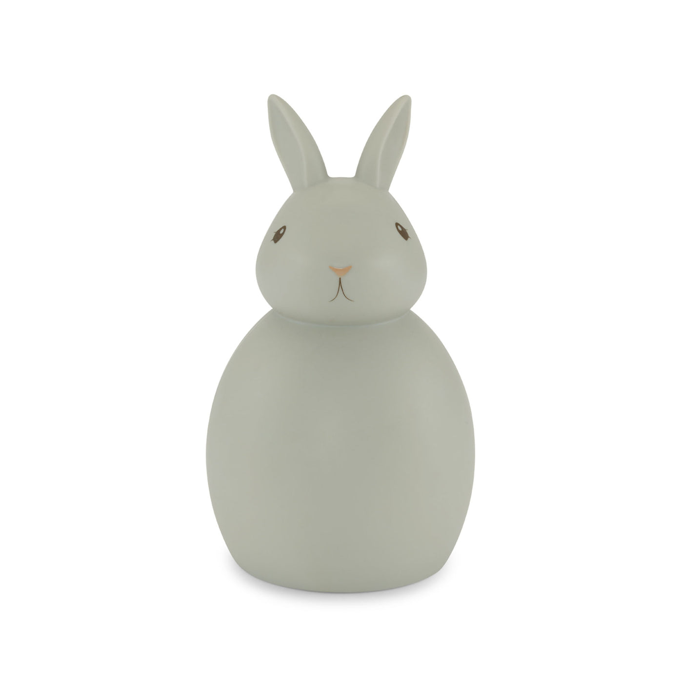 LED bunny lamp (KS2620)