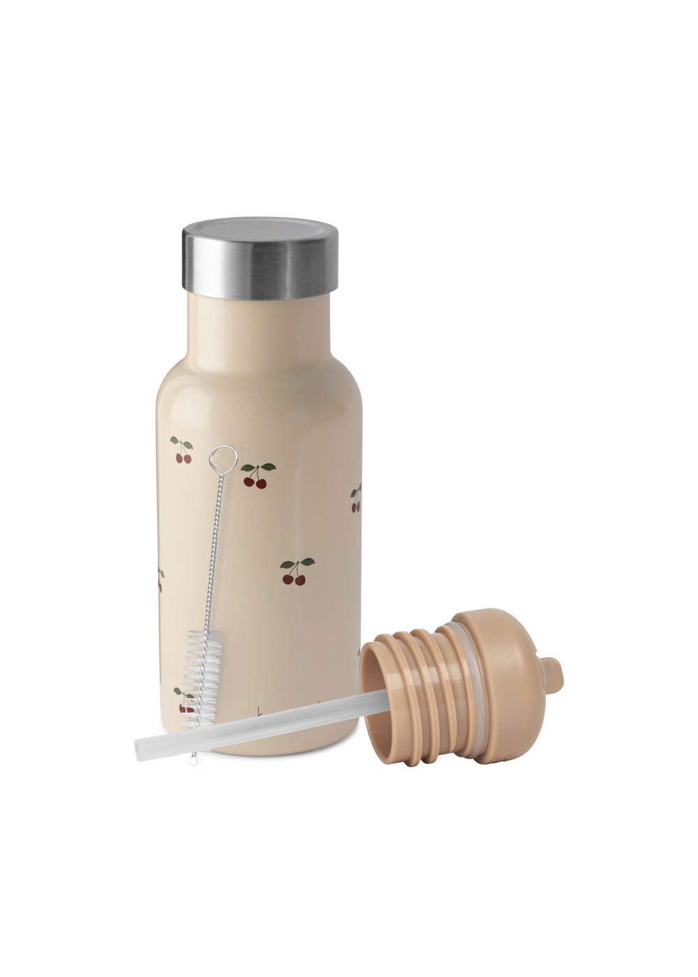 Thermo Bottles (KS4206)