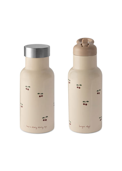 Thermo Bottles (KS4206)